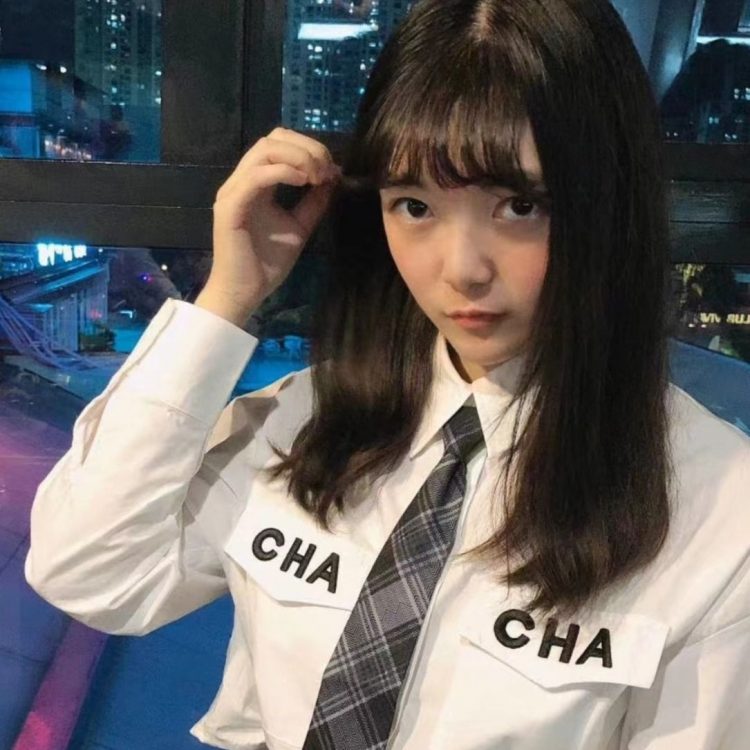 @nanabae
