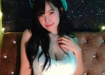 mikimm