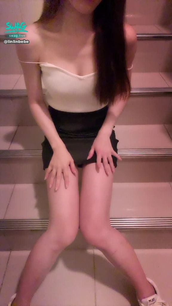 5cbb53e998c92a03c6ad2061