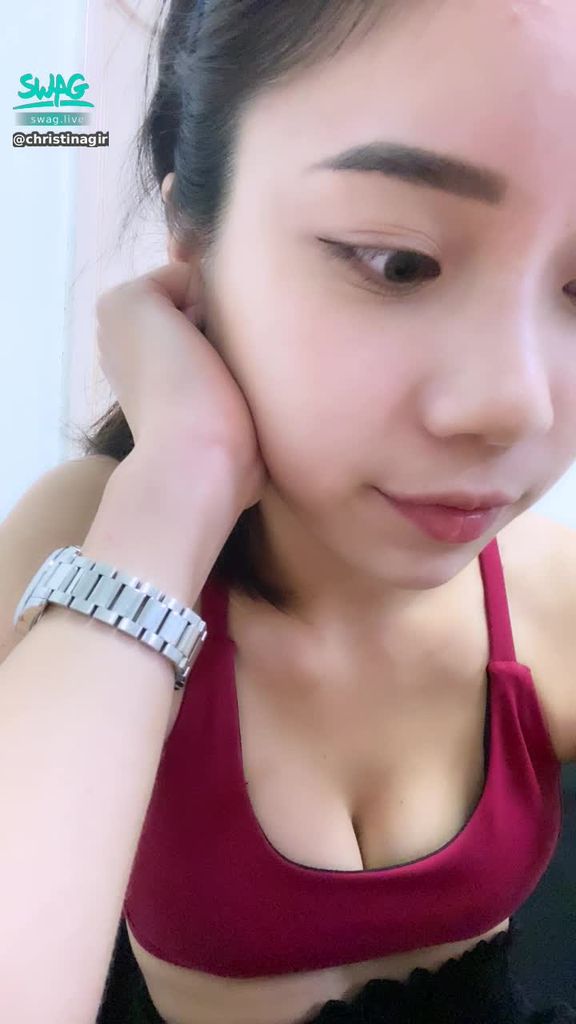 5fdb500c75098745a107cb21