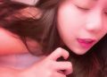 60067a002346e61dd8f053bb