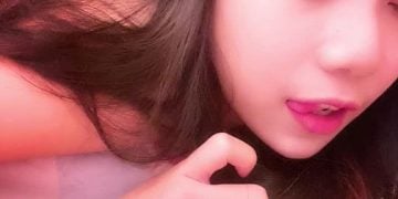 60067a002346e61dd8f053bb