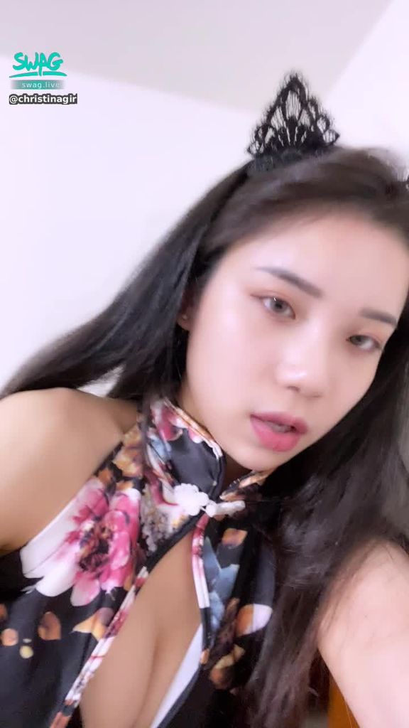 60268955ddf94f18542848b0