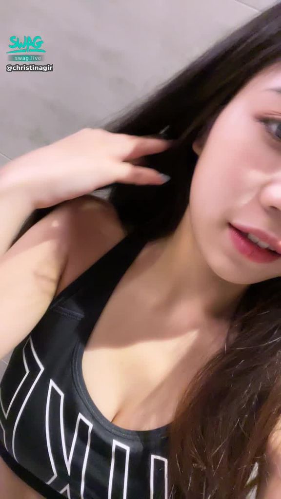6051f3efbe4a579e333e0d42