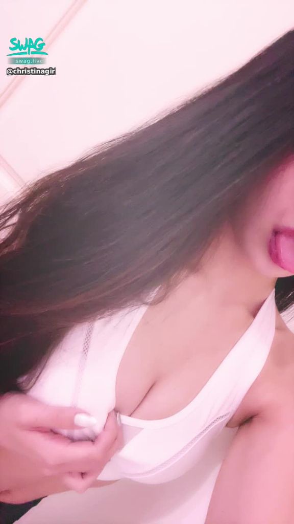 606f1a9ea3fa1061de45806a