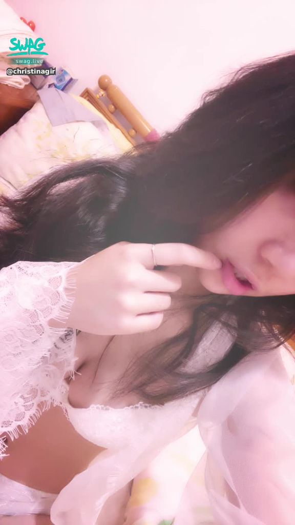 609d479f0682b7560a551c93