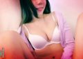 60cb797f728c10e189483b30