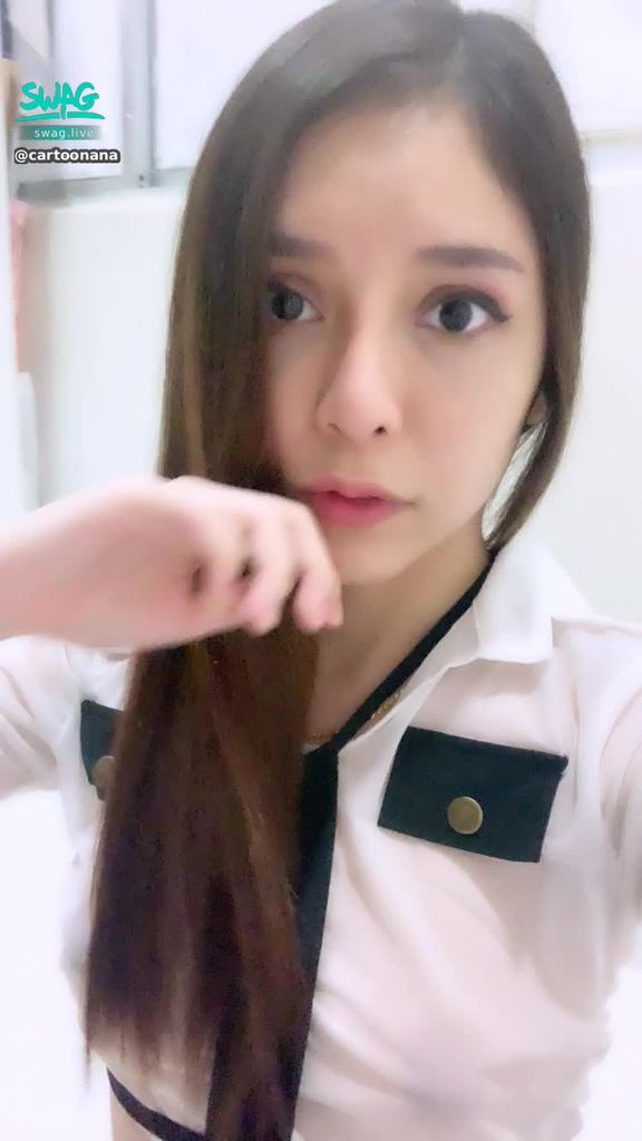60df365c0cff0c7843231702