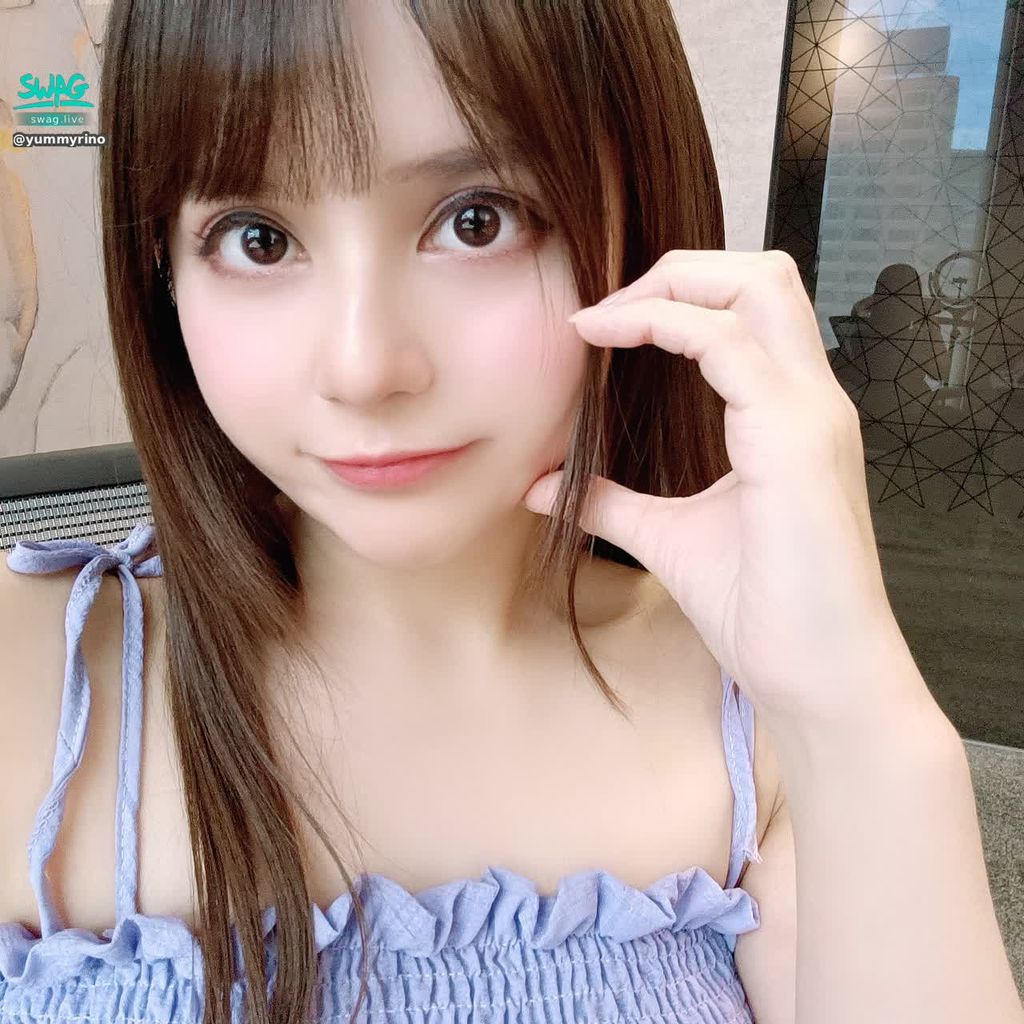 66a7695defeb2c04a929a7c2