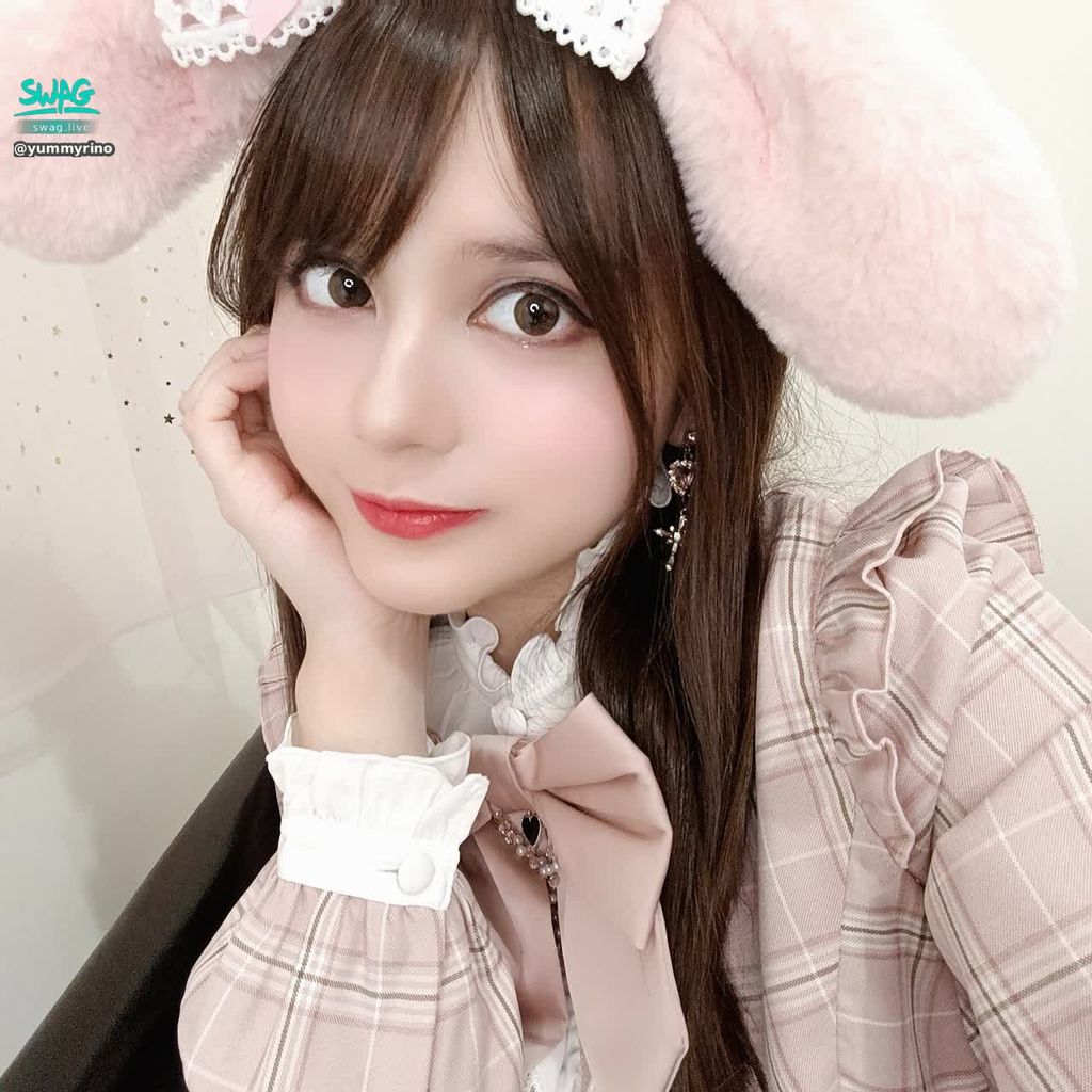 66e8d305621cce8c54c712c9