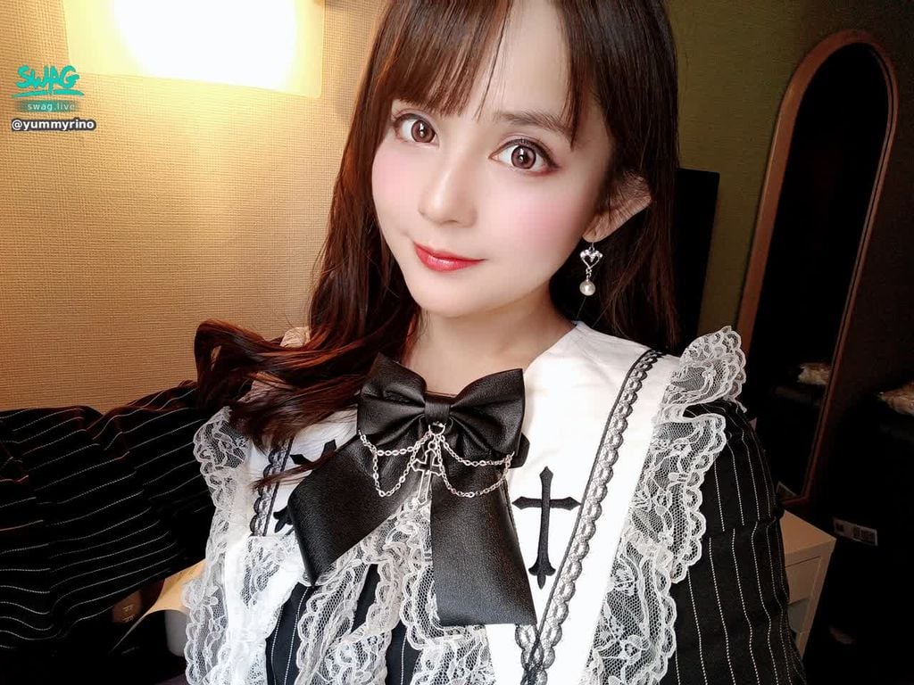 6757b34b8c53a47eb5022097