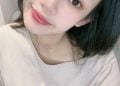67629fd90587aa6526c7a557