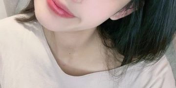 67629fd90587aa6526c7a557