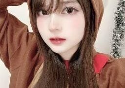676a1e4d14689170392fc013