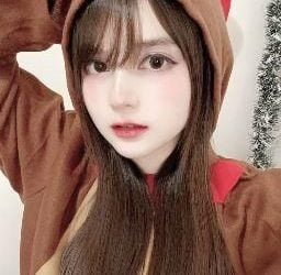 676a1e4d14689170392fc013