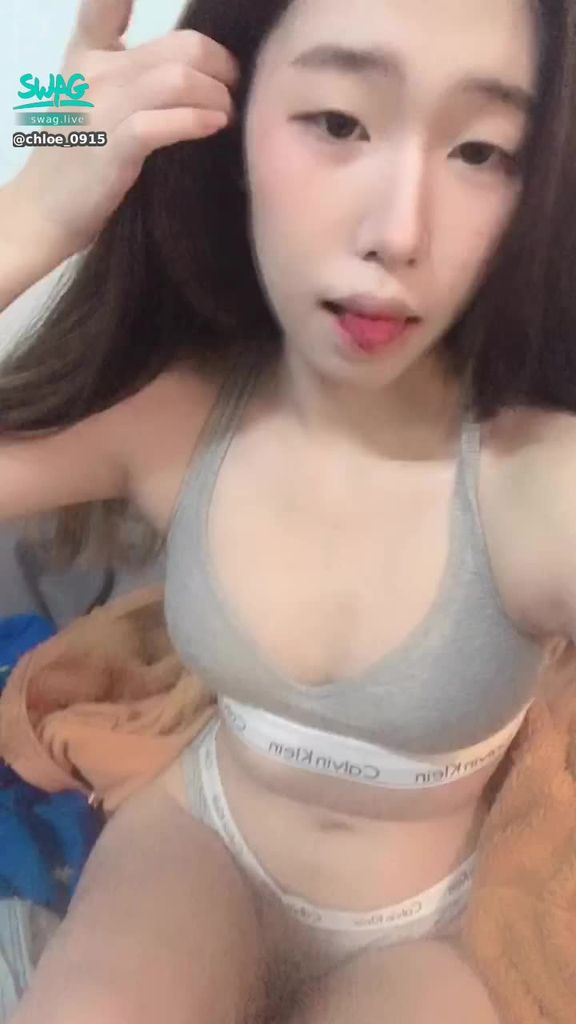 67821699e32bc39571fa2950