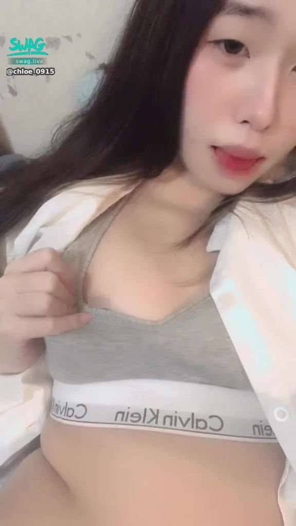 678295edd7cc45f996ed3579