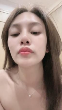 67b3d598ada8a506c7ffa90f