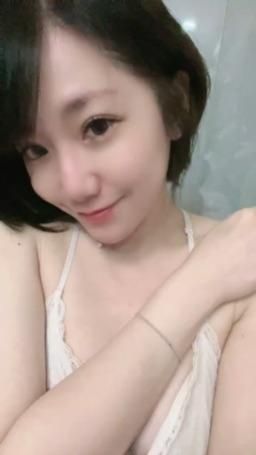67e19fd697f88ba3270ed76f