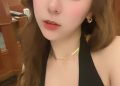 67fe100bb3c3690fc4c0210a