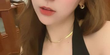 67fe100bb3c3690fc4c0210a