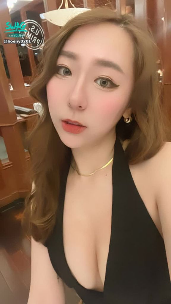 67fe100bb3c3690fc4c0210a