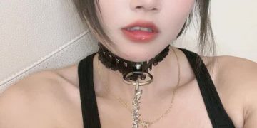 680a8908833240bca1986f61