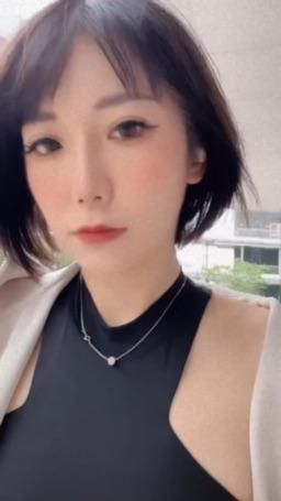 680f3386315dd4f8585454ae
