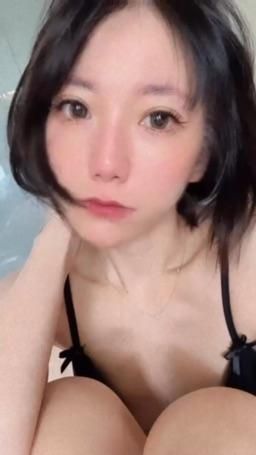 681326c47ef4e1428d0c1276