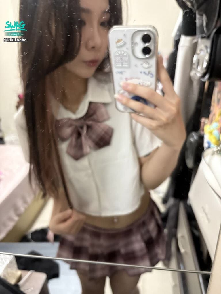 6820ae5003f69ffe8e191a40