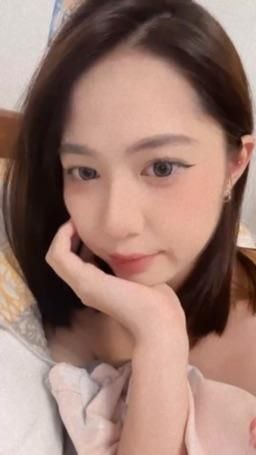 68419406de08e12e2c5a4d6e
