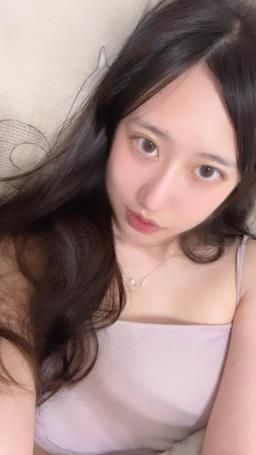 68425c7668e818b877975d67