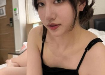 68443e852cc49bffc99dddb0