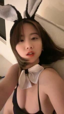 小貓小姊姊 @ouopuppy