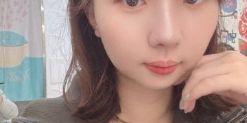 684fe11e73cb431930e31674