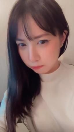 686e86450ffc62d6b4fa6b96