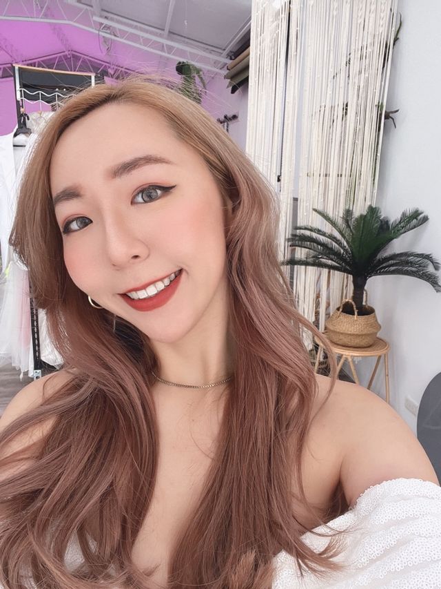 鈴鈴