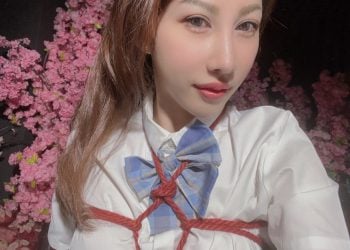 NINI 妮妮 @cartier666666