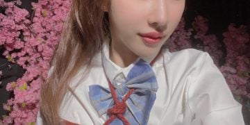 NINI 妮妮 @cartier666666
