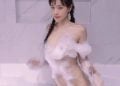 劉玥 @juneliu