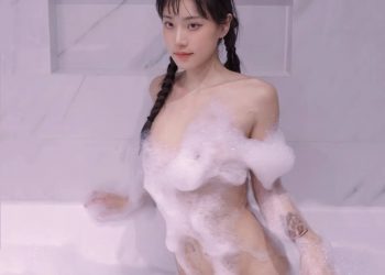 劉玥 @juneliu
