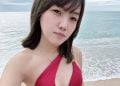 凱倫 @karensw