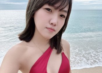 凱倫 @karensw