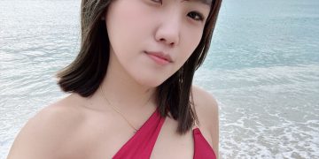 凱倫 @karensw