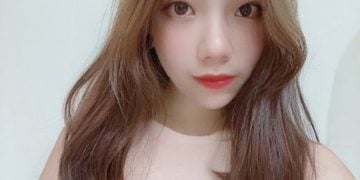娜娜寶貝 @queenababe
