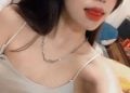小稀公主 @chloe_0915
