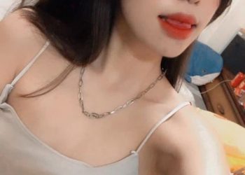 小稀公主 @chloe_0915
