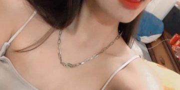 小稀公主 @chloe_0915