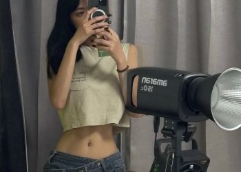 小葵 @_xiaokui.