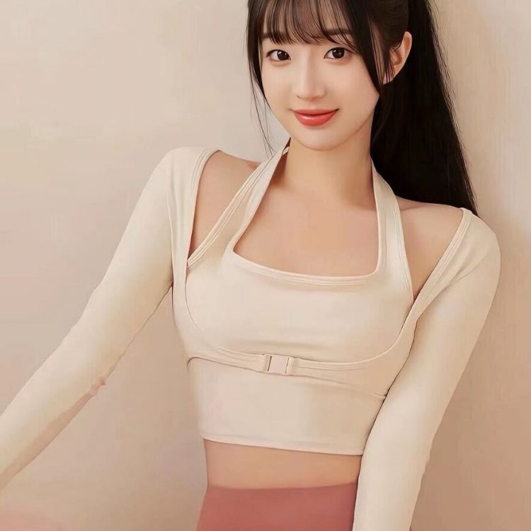 西西 @cara_yi